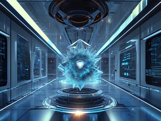 丁苯橡胶迁移可靠性分析