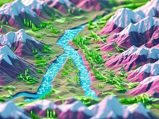 梁板静载试验-1