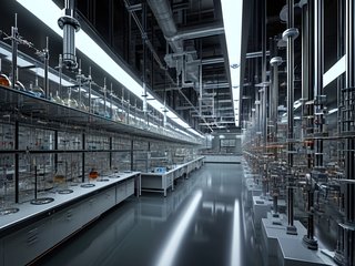 混凝土添加剂检测-2