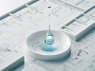 泡沫混凝土检测-1