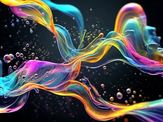 透焊对接焊缝检测项目-1