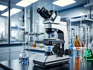 生物质燃料检测-3