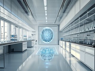 再循环装置检测方法-3