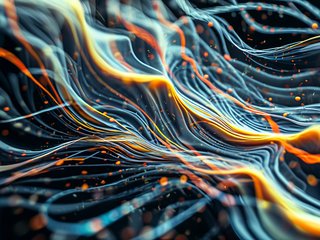 宠物饲料检测-4