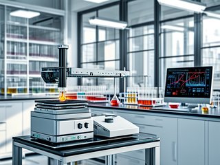 直砖格检测项目-2