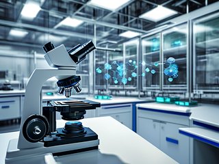 凸形竖曲线检测项目-3