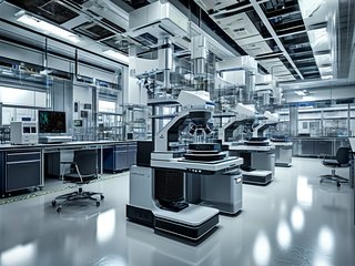 铜丝编织检测项目-4