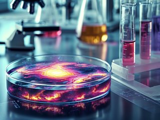 铜芯防火绝缘电缆检测项目-3