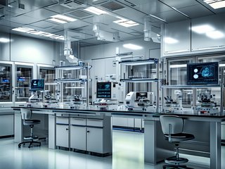 磷酸铁锂检测-3