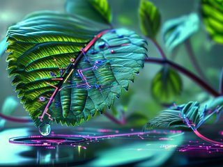 煤油渗透检测-1