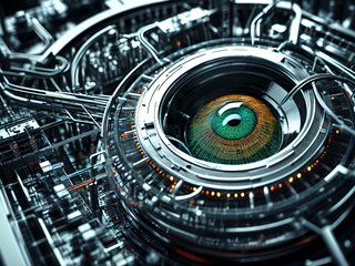 铜锌电池检测项目-4