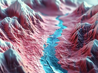 铜钛铍合金检测项目-2