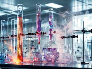 多锡焊料检测-2