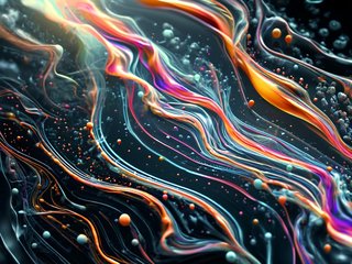 天然气水露点的测定检测标准-1