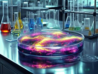 脱模剂检测报告-3