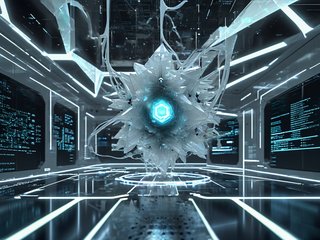 铜芯防火绝缘电缆检测项目-1