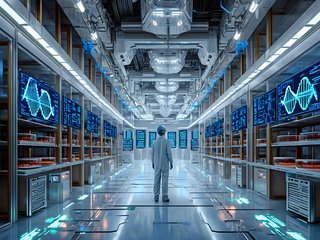 润滑油质量检测-3