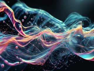 碳纤维外观适应性试验