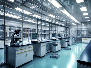 吊带检测报告-3