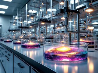 半胱氨酸检测-3