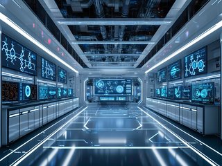 中析检测项目-1