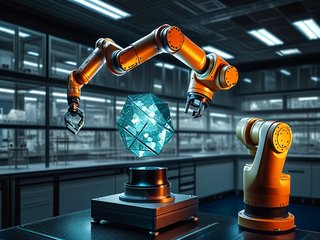 正癸烷检测仪器-3