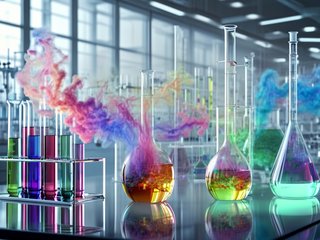 凸镜立体显像管检测项目-3