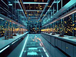 隔音材料检测-4