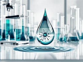 浸渍织物检测-4