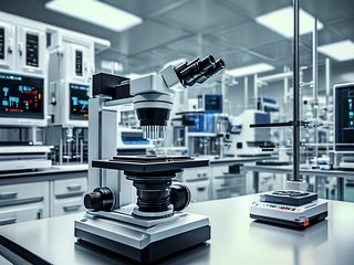 有毒有害物质检测-3