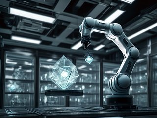 聚乙烯电气反射检测