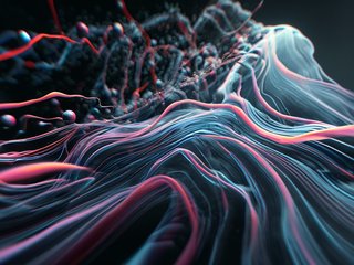 灭火泡沫浓度测量