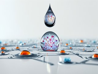 灌浆料检测报告-1