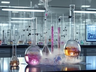 短路击穿失效原因分析-4