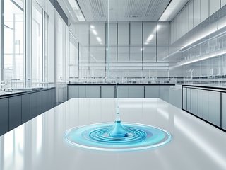 铜头锤检测项目-4