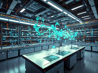 石英砂检测,石英砂检测报告-2