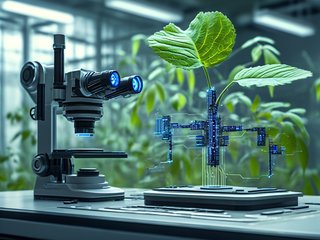 弯管模通用件检测-1