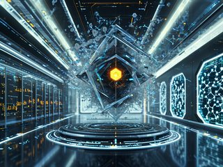 短链脂肪酸检测-1