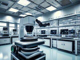 化妆品配方研发-3