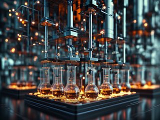 筒式收线机检测项目-4