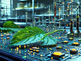 内外照射指数检测-3