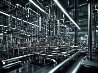 铜试剂检测范围-2