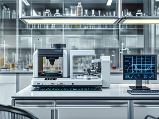 农残检测报告-2