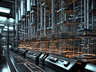 地理实体编码精度检测