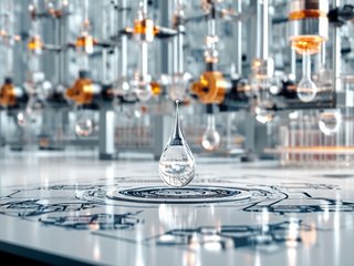 太阳辐射试验-4