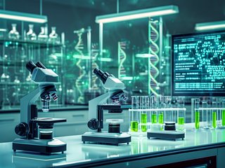 铜芯矿物绝缘铜护套电缆检测项目-3