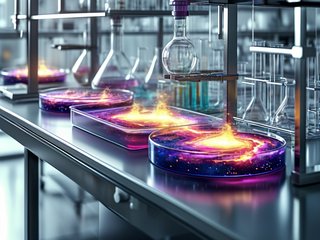 除尘布袋检测,除尘布袋检测报告-2