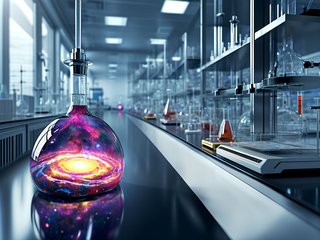 制动鼓后检测项目-3