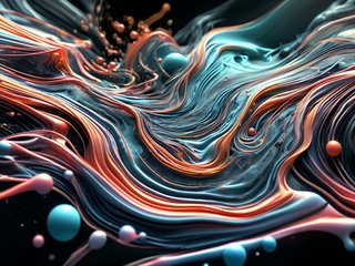 全向天线检测-2