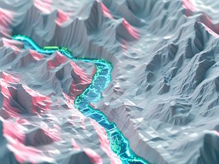 涂料检测_第三方检测机构-中化所检测中心-1